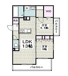 茅ヶ崎市東海岸北２丁目