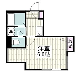 茅ヶ崎市共恵１丁目