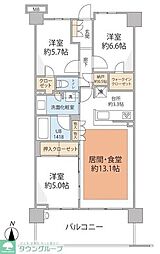 茅ヶ崎市浜見平