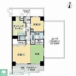 藤沢市石川６丁目