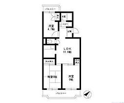 藤沢市辻堂新町３丁目