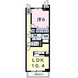 高座郡寒川町倉見