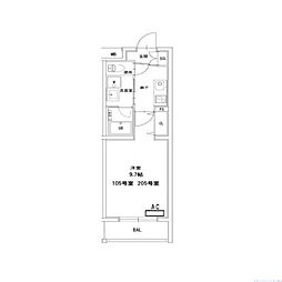 藤沢市弥勒寺３丁目