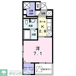 ローズピア湘南