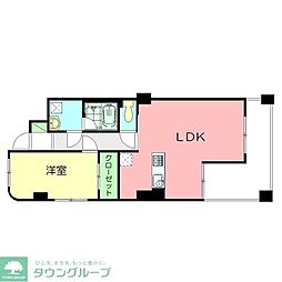 茅ヶ崎市小和田１丁目