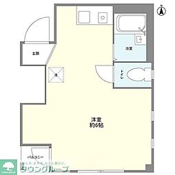 鎌倉市梶原１丁目