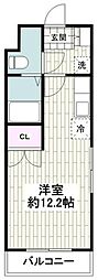 藤沢市辻堂新町２丁目