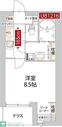 藤沢市辻堂６丁目