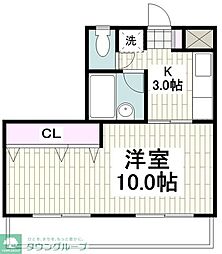 藤沢市片瀬海岸２丁目