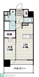 藤沢市鵠沼橘１丁目