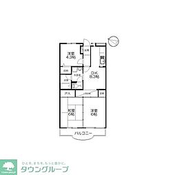 茅ヶ崎市本宿町