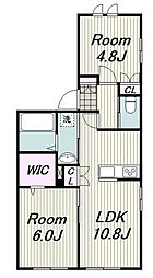 藤沢市鵠沼藤が谷４丁目