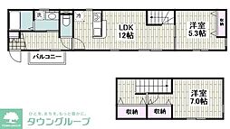 鎌倉市台２丁目