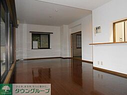 鎌倉市長谷３丁目