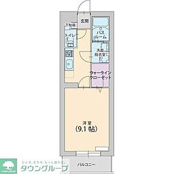 平塚市北金目１丁目