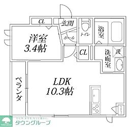 茅ヶ崎市赤松町