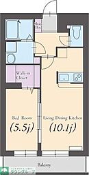 藤沢市羽鳥５丁目