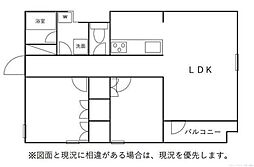 藤沢市辻堂新町１丁目