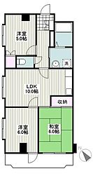 藤沢市西富１丁目