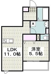 茅ヶ崎市代官町