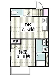 茅ヶ崎市浜竹２丁目