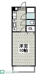 藤沢市石川３丁目