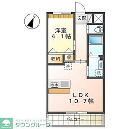 茅ヶ崎市柳島２丁目