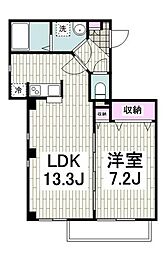 逗子市久木３丁目