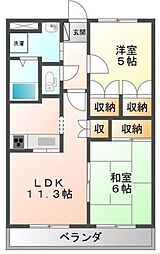 茅ヶ崎市高田４丁目