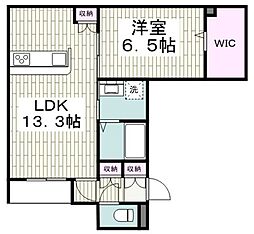 茅ヶ崎市共恵１丁目