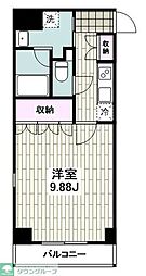 小田原市栄町１丁目
