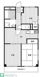横浜市栄区笠間４丁目