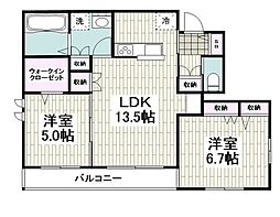 逗子市小坪１丁目