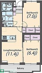高座郡寒川町中瀬