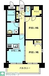 横浜市栄区笠間５丁目