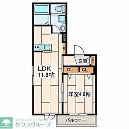 藤沢市片瀬４丁目