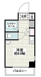 藤沢市鵠沼海岸１丁目