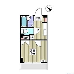 茅ヶ崎市東海岸北５丁目