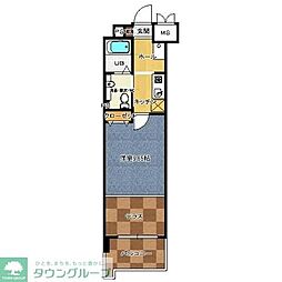 茅ヶ崎市中海岸３丁目