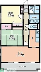 藤沢市弥勒寺３丁目