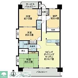 平塚市四之宮２丁目