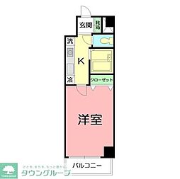 アステール湘南