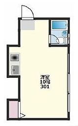 トレンディー辻堂