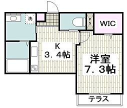 茅ヶ崎市浜竹３丁目