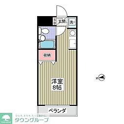 平塚市河内１丁目