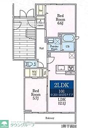 茅ヶ崎市浜竹４丁目
