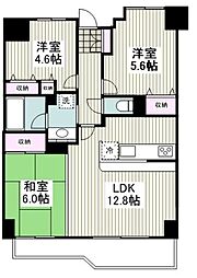 ライオンズプラザ湘南茅ヶ崎