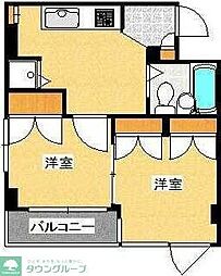 茅ヶ崎市若松町