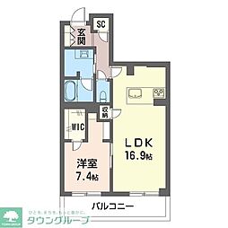 藤沢市辻堂２丁目