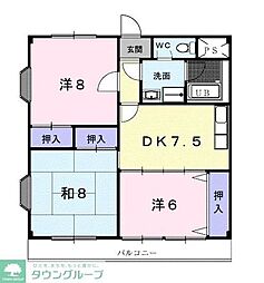 平塚市西真土１丁目